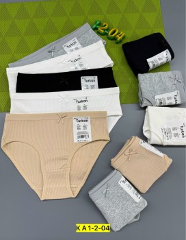 Нижнее белье