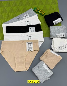 Нижнее белье