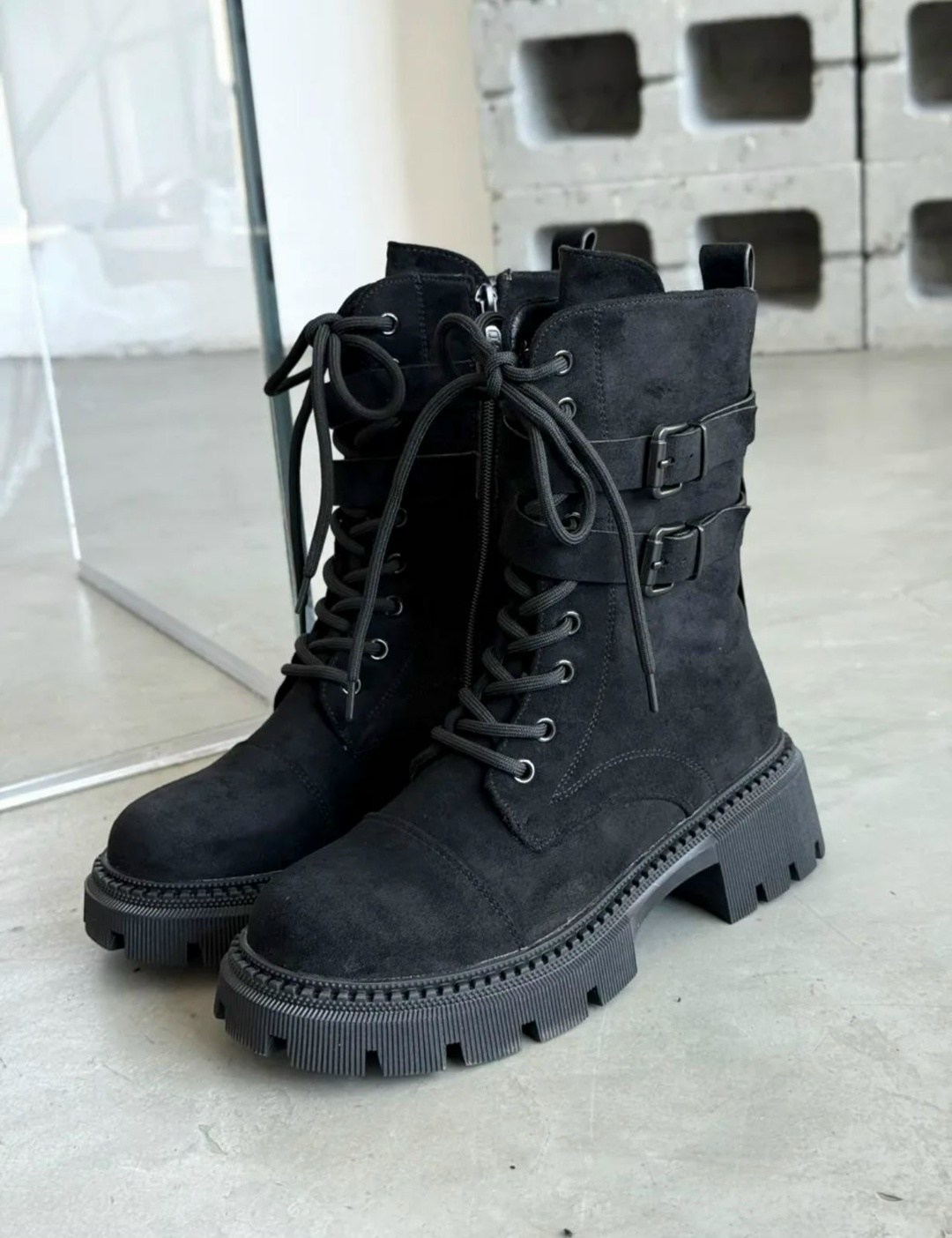 ,женские ботинки,ботинки,ботинки модные,женская