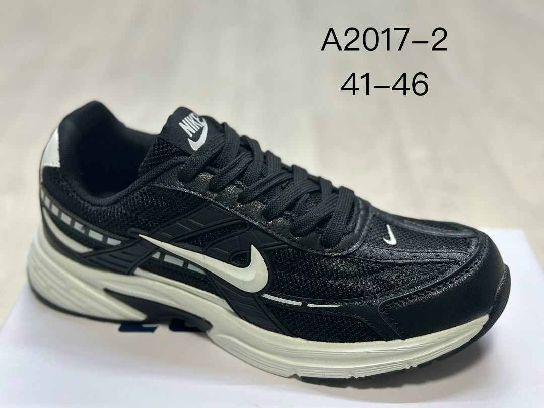 мужские кроссовки,кроссовки,мужские кроссовки nike initiator,кроссовки nike initiator,кроссовки nike