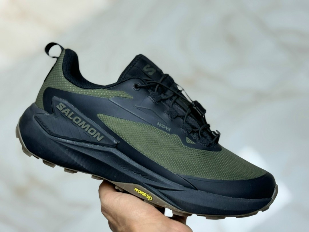 salomon кроссовки мужские,кроссовки salomon, salomon,кроссовки genesis,кроссовки