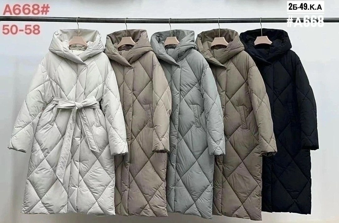 демисезонный пуховик,удлиненный пуховик,куртка удлиненная,пальто на синтепоне,куртка удлиненная с поясом