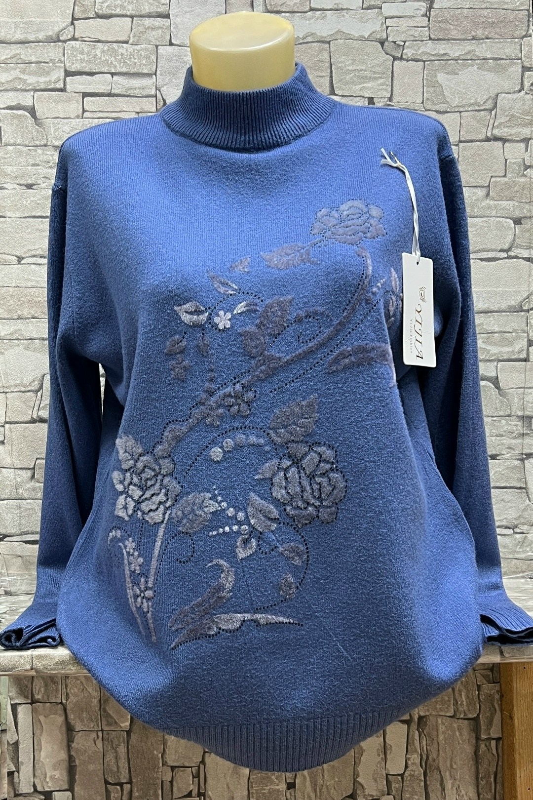 свитера больших размеров,женская кофта,свитера женские,свитер женский большие размеры,свитер кофта