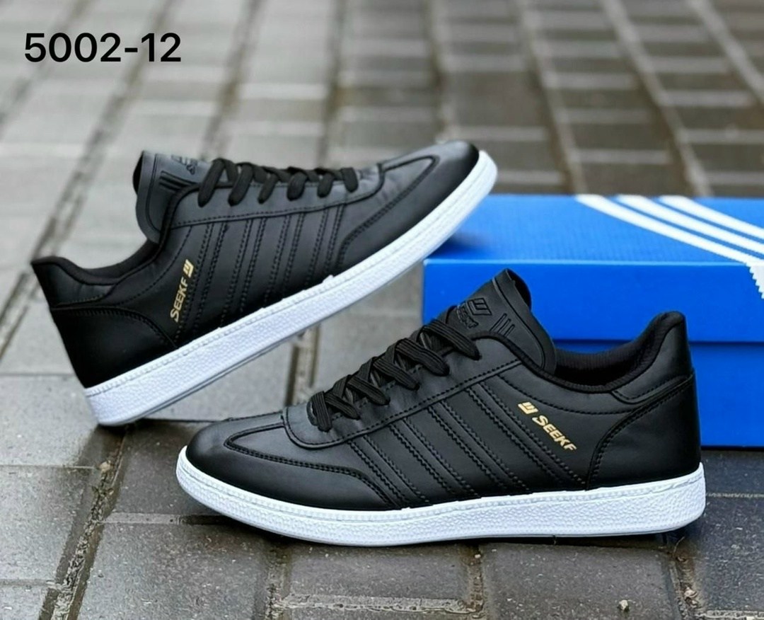 мужские кроссовки adidas,кроссовки adidas,,мужские кроссовки adidas черные,кроссовки adidas samba adidas