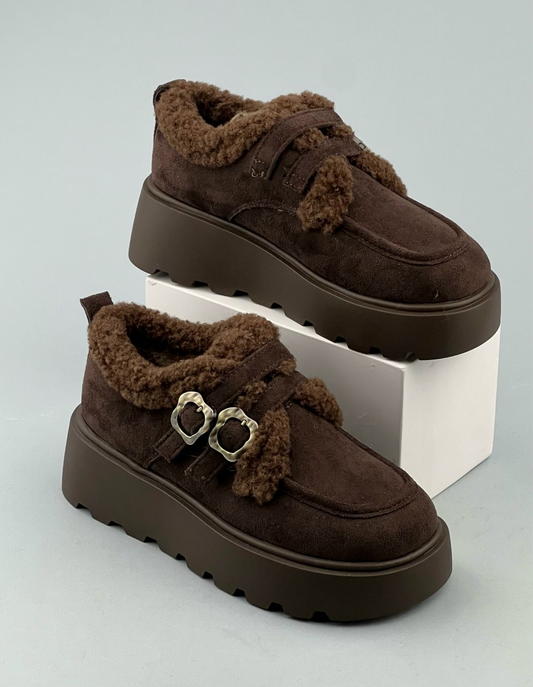 ,женская зимняя , женская,зимняя ,женские угги