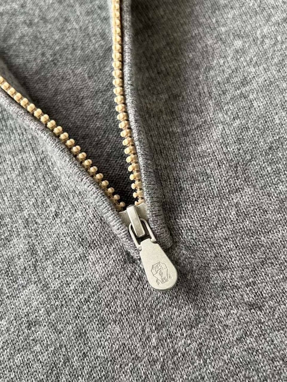 трикотажный пуловер,мужской пуловер,мужской джемпер свитер,джемпер,мужской свитер