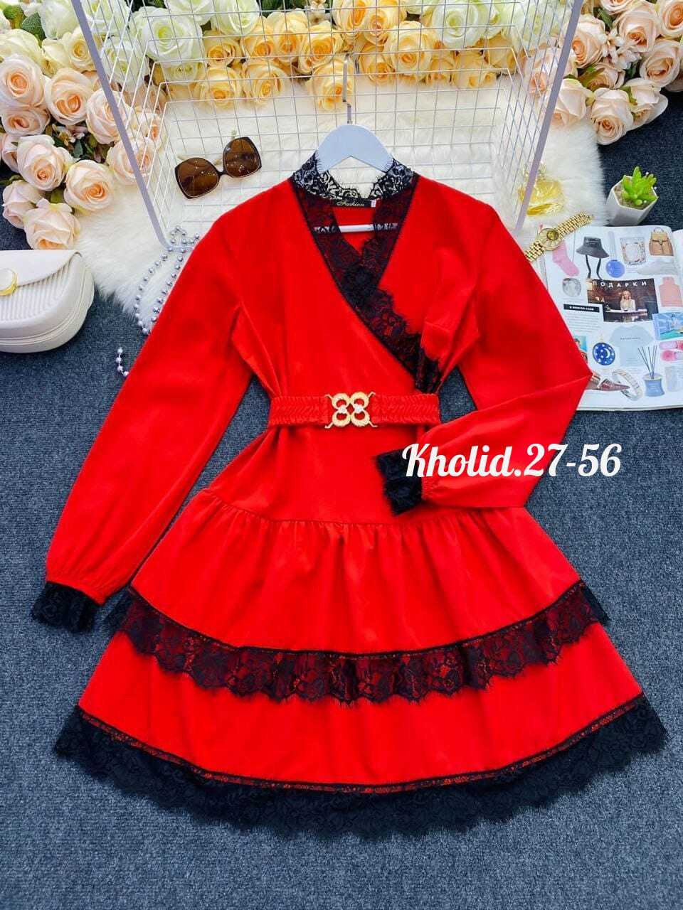 стильное платье мини,платье женская,платье стильное,платье модное,платье с поясом