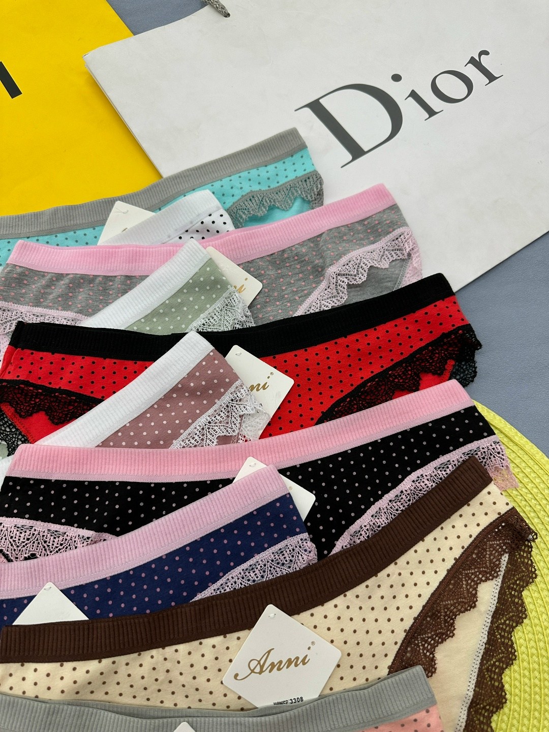 трусы женски,трусы женские donella,комплект трусов женские,трусы для женщин,трусы женские тж12 микс