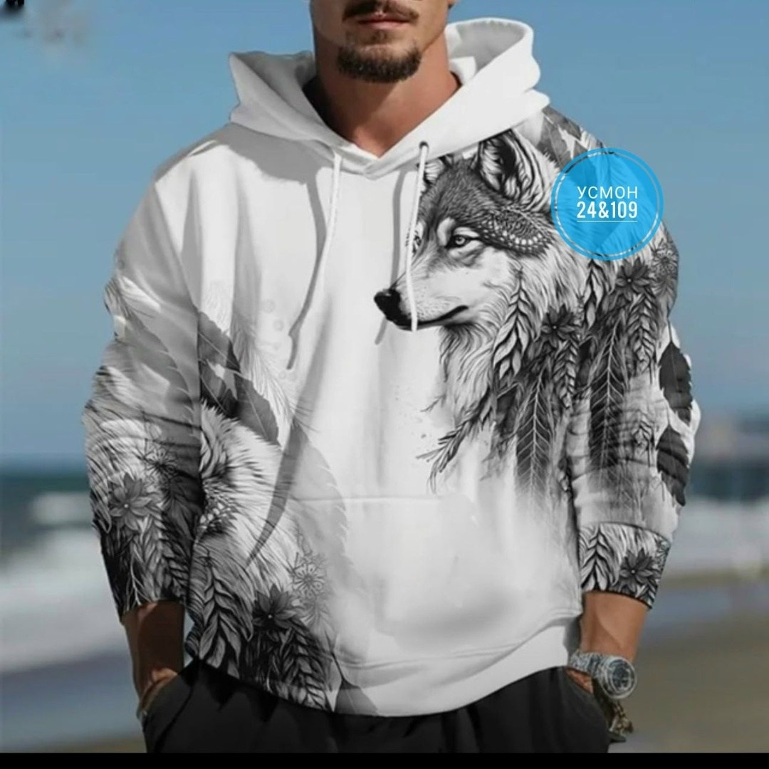 мужская толстовка,толстовка мужская с капюшоном,модная толстовка,толстовки кофта,толстовки для мужчин