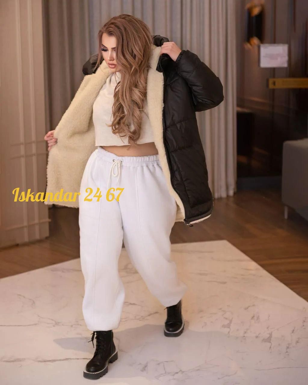 зимняя куртка пуховик,женская зимняя куртка,куртки из экокожи,теплая куртка,куртка женская