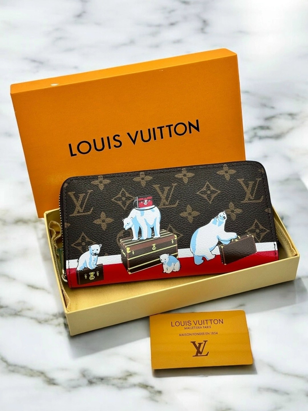 louis vuitton кошелек louis vuitton,кошелек louis vuitton,кошелек портмоне louis vuitton,женский кошелек louis vuitton,кошелек louis vuitton zippy monogram c львом