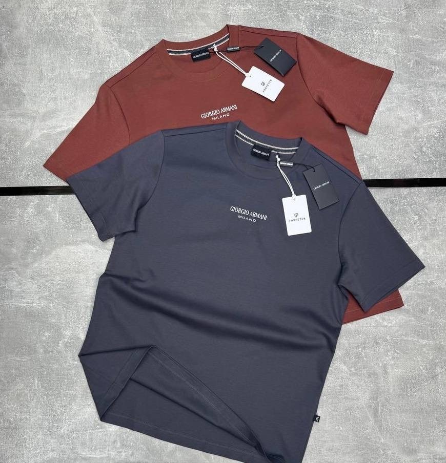 футболка мужская премиум,футболка мужская,футболка,футболки для мужчин