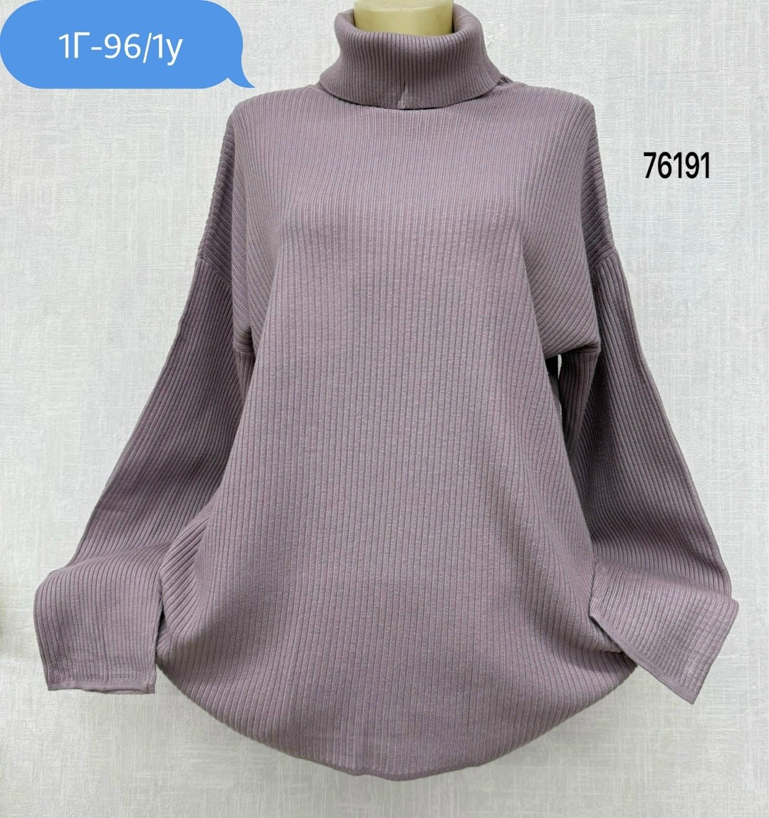 женская кофта,женские свитера,водолазка женская,кофта женская свитер,свитер