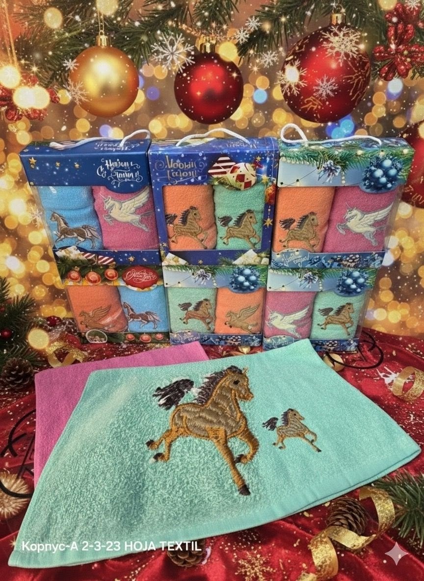 полотенца кухонные набор новогодние с символом,полотенца новогодние,набор новогодних полотенчиков символ года со змеёй комплект вафельных полотенец 3 штуки,набор полотенец,новогодний набор полотенец