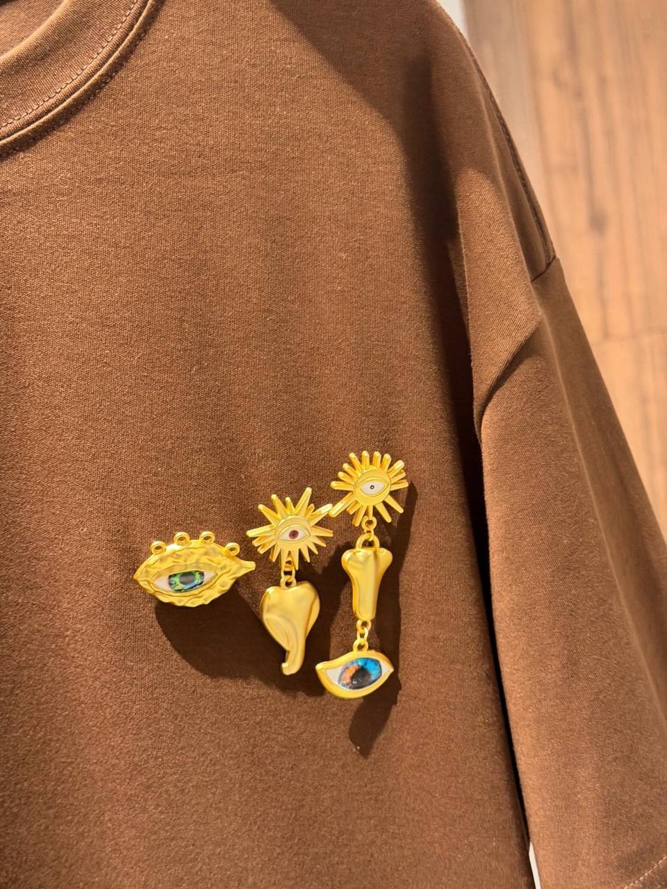 футболка оверсайз,футболка оверсайз с принтами,футболка оверсайз женская,женская футболка,футболка базовая с принтом оверсайз