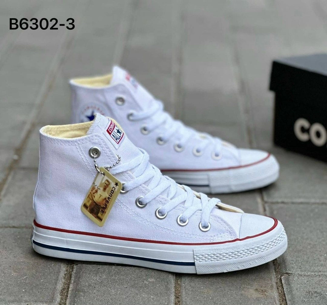 кеды высокие конверс,кеды converse,женские кеды высокие,кеды твое конверсы, женская