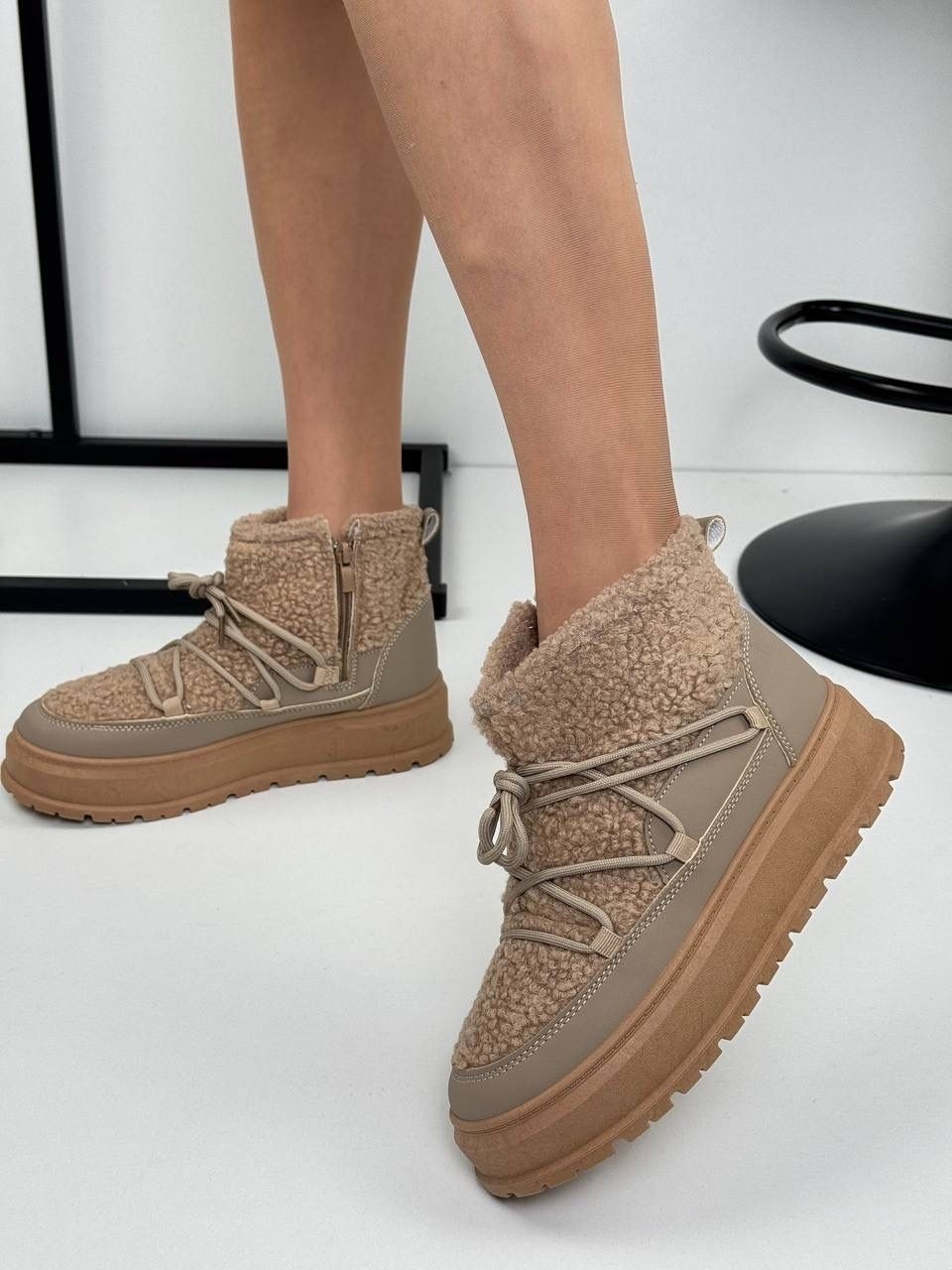 женские угги,,угги замш,угги,луноходы женские
