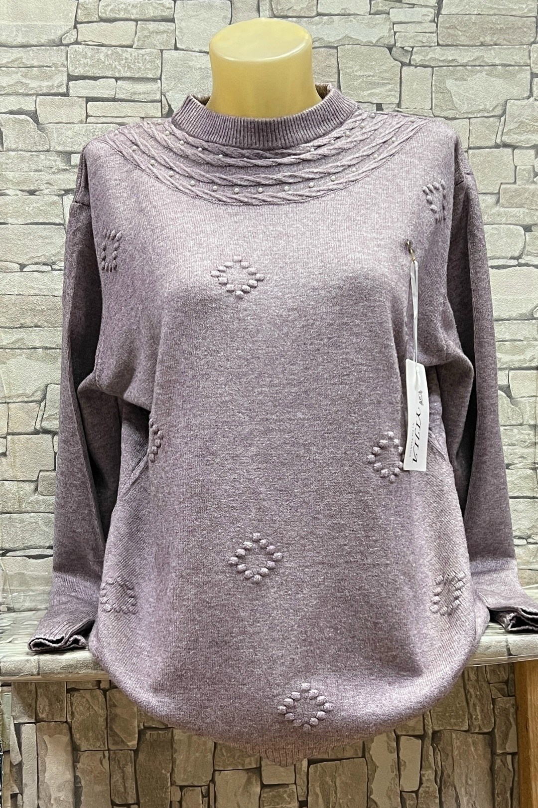 свитера больших размеров,женская кофта,свитера женские,свитер женский большие размеры,свитер кофта