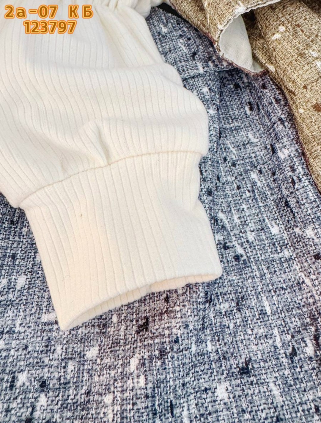 платье для девочек,платье для малыша,детская платье,платье для маленьких девочек,платье для девушек