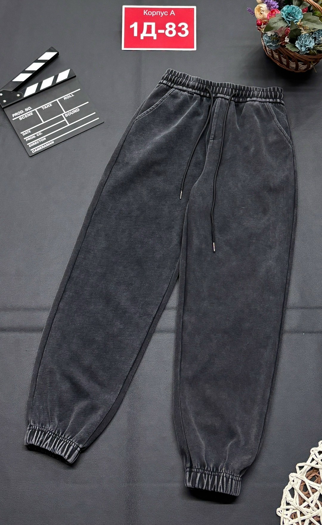 повседневные штаны,спортивные штаны,штаны детские,штаны,штаны для девочек