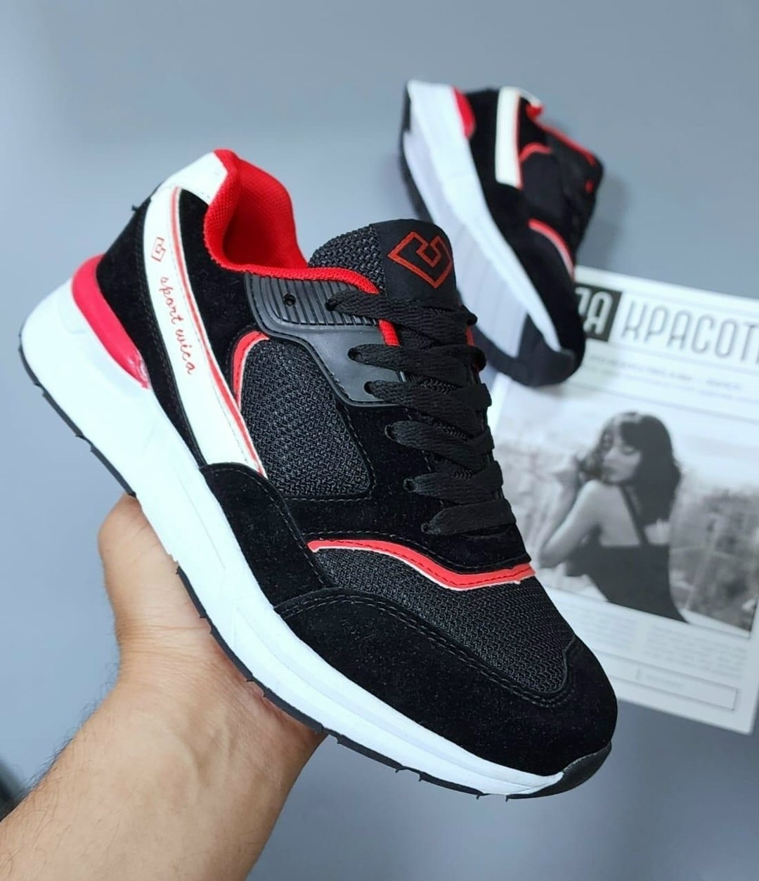 женские кроссовки,кроссовки nb,мужские кроссовки new balance,кроссовки,кроссовки new balance