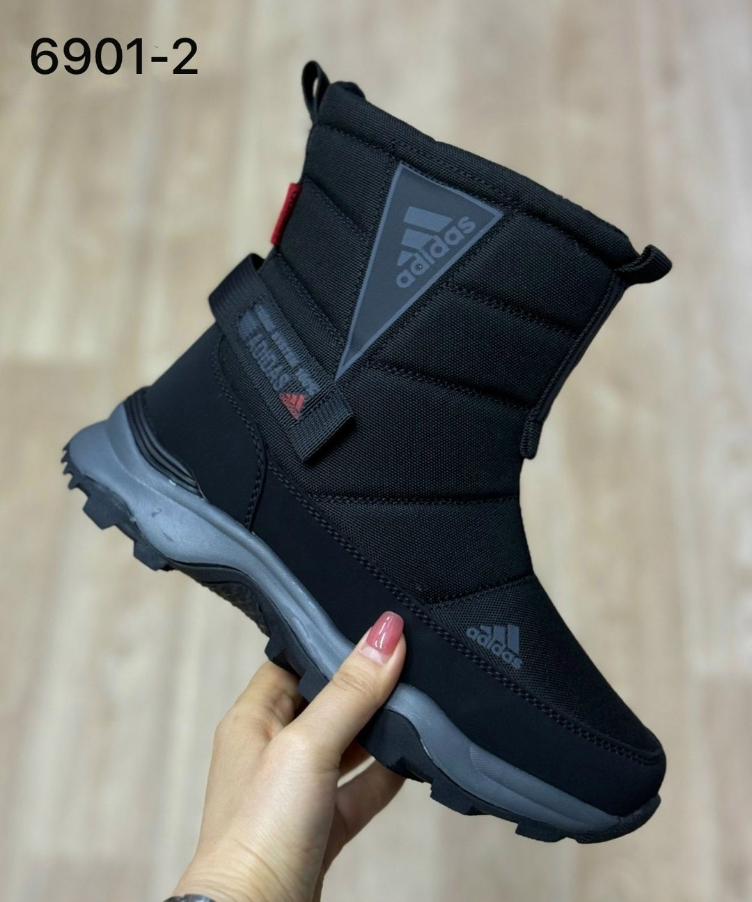 дутики adidas terrex,adidas дутики,дутыши мужские зимние адидас,,зимние дутики adidas terrex