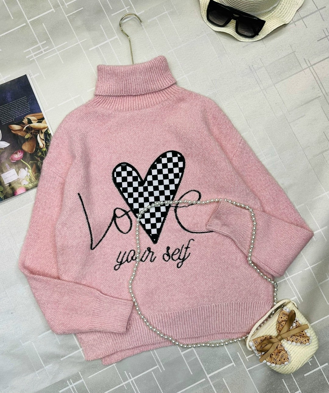 свитер для девочек,кофта свитер для девочки,кофта свитер,свитер,кофта женская свитер