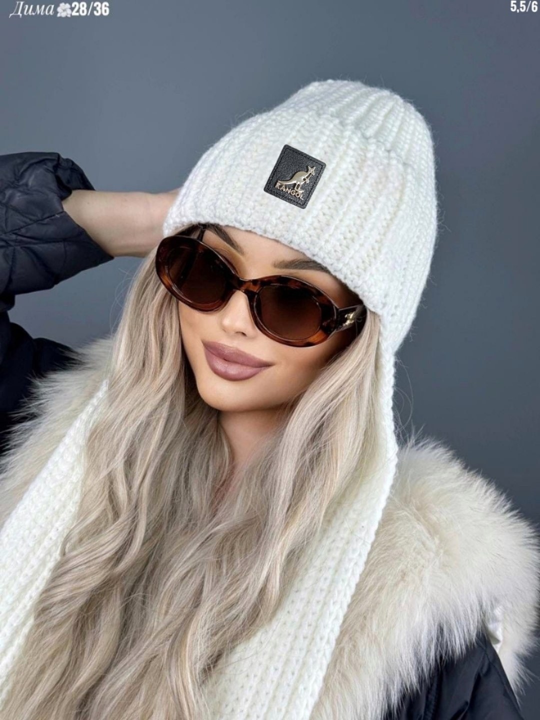 шапка женская,теплая шапка,шапка ушанка женская,шапка женская зимния,шапка женская вязаная