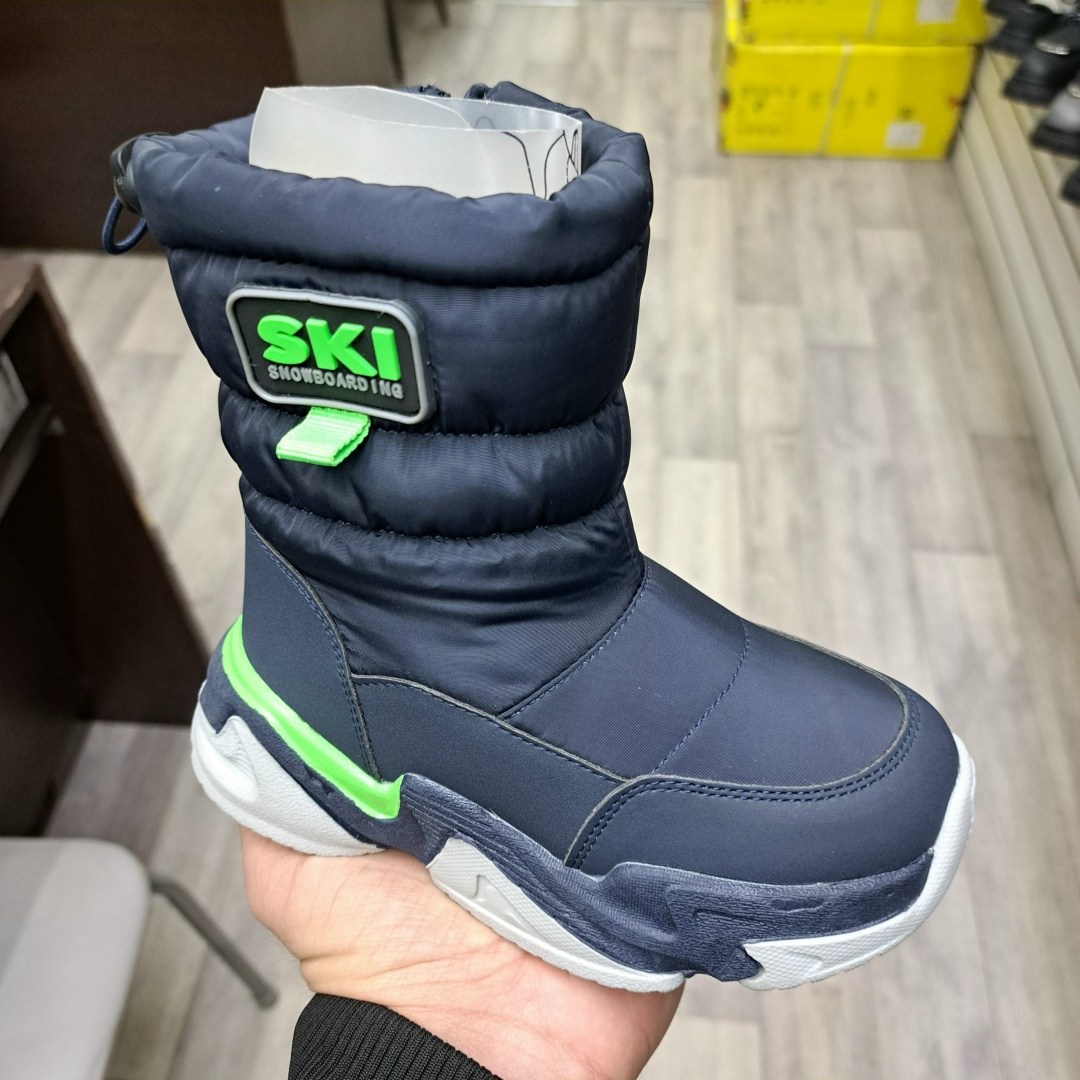 дутики,дутики детские,,дутики детские зимнее,дутики для мальчика зимние