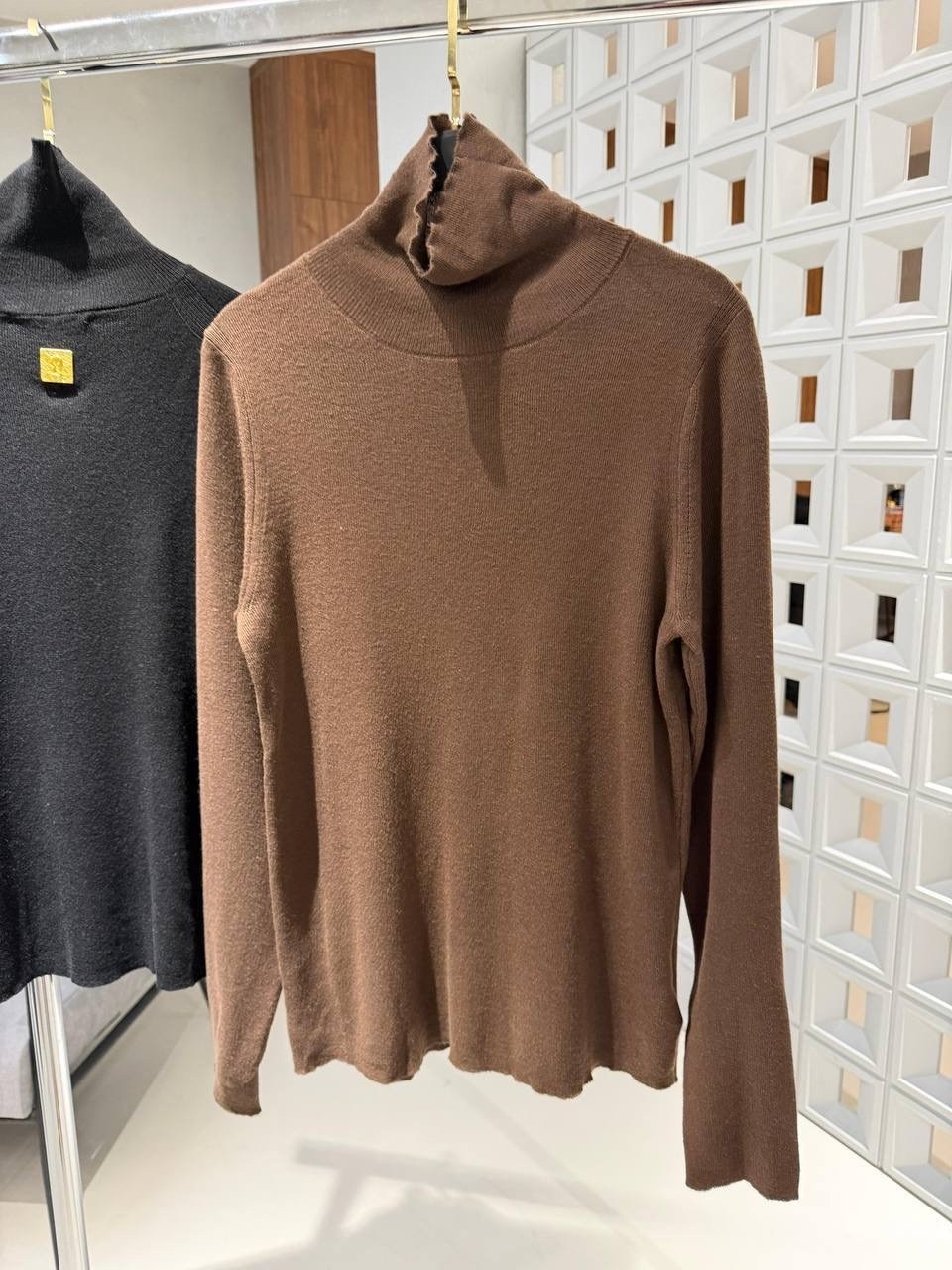 трикотажные костюмы,вязаный костюм женский,костюм вязаной,костюм с брюками