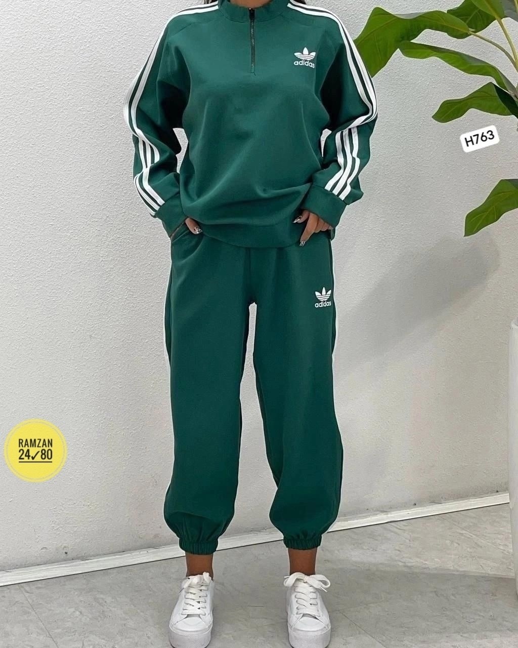 женский спортивный костюм adidas,adidas originals adidas,adidas originals green tracksuit,adidas original,костюм женский adidas