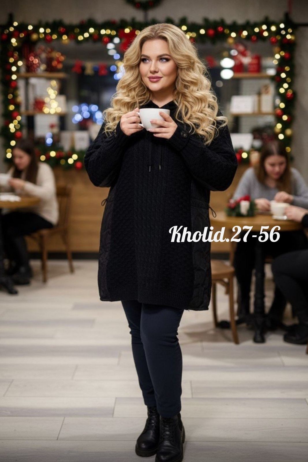 свитера женские,вязаные свитера,вязаные джемпера,модный свитер,свитер