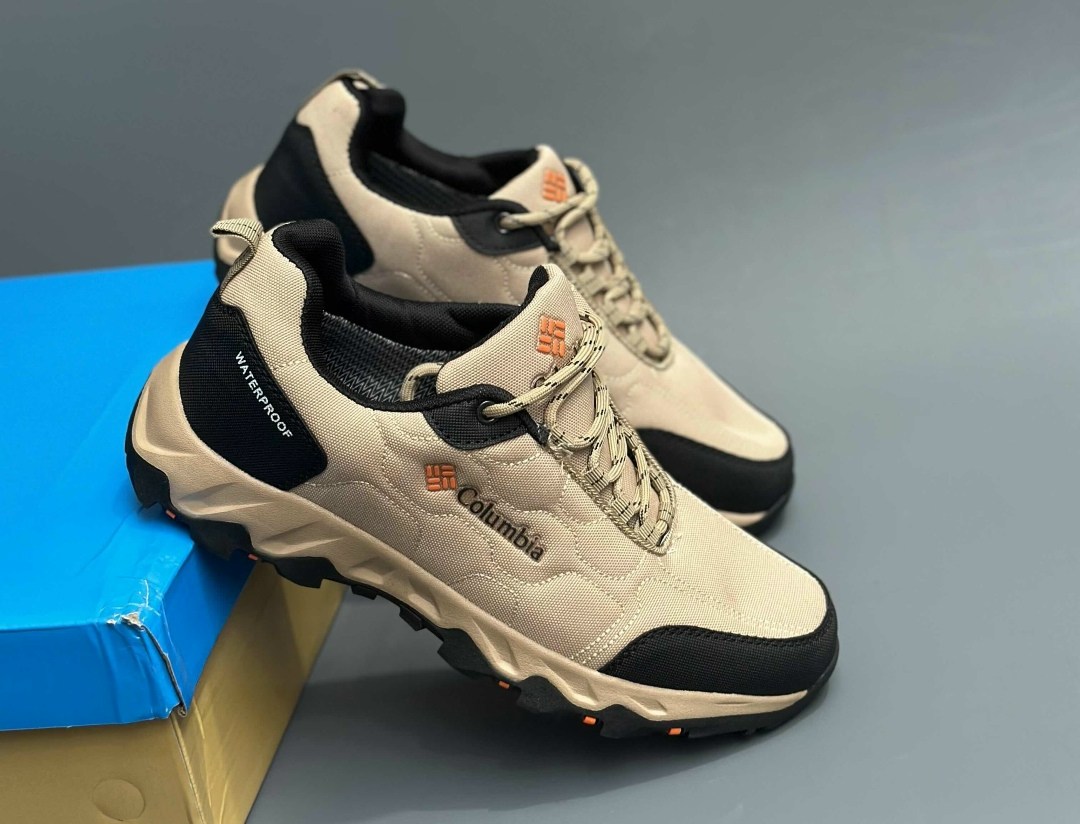 кроссовки мужские columbia,кроссовки columbia columbia,кроссовки columbia,кроссовки мужские зимние columbia,кроссовки columbia firecamp коричневые