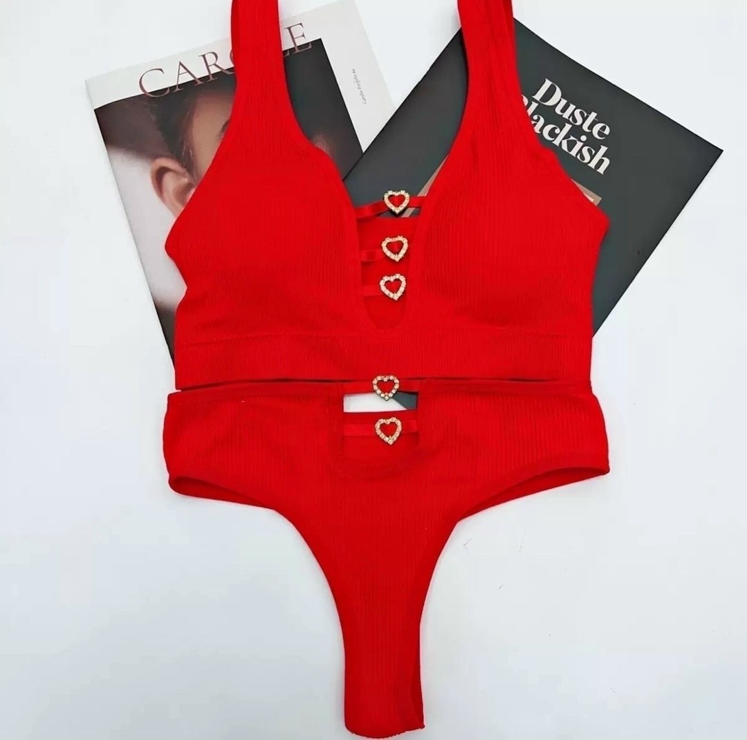 женский комплект нижнего белье,комплект сексуального нижнего белья,нижнего белья комплект,комплект белья женский,женский комплект нижнего белья из 2 предметов