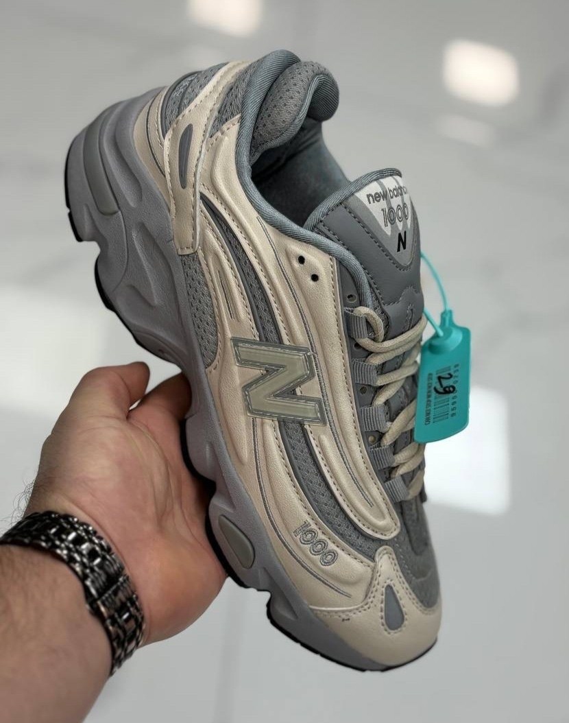 кроссовки new balance 1000,кроссовки new balance,мужские кроссовки new balance,кроссовки new balance 1000 повседневные,кроссовки женские new balance