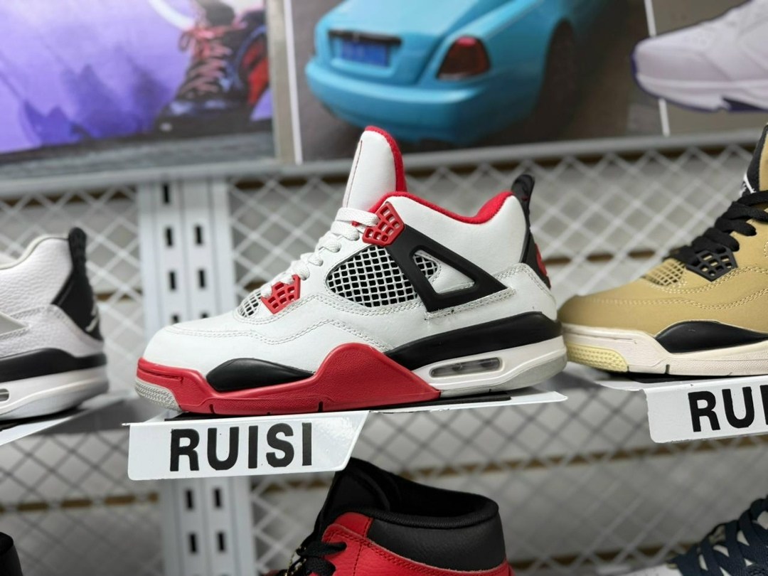 кроссовки nike air jordan 4 retro,nike air jordan 4 retro,кроссовки nike air jordan 4,кроссовки nike air jordan 4 retro джорданы 4,air jordan 4