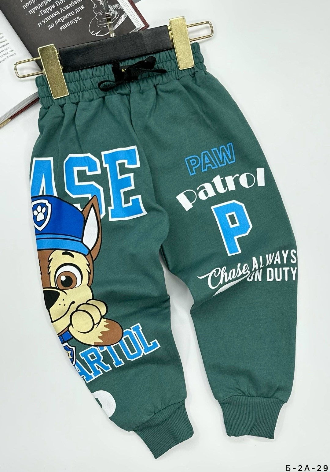 брюки детские,детские штаны,штаны спортивные детские,брюки для мальчика,брюки спортивные для мальчик