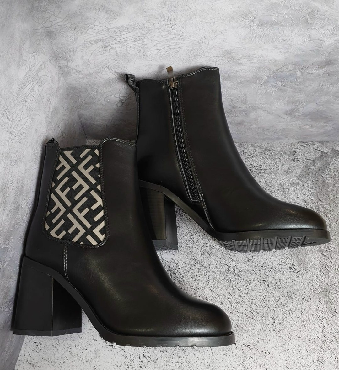 женские ботильоны,,замшевые ботильоны,ботильоны,демисезонные ботильоны