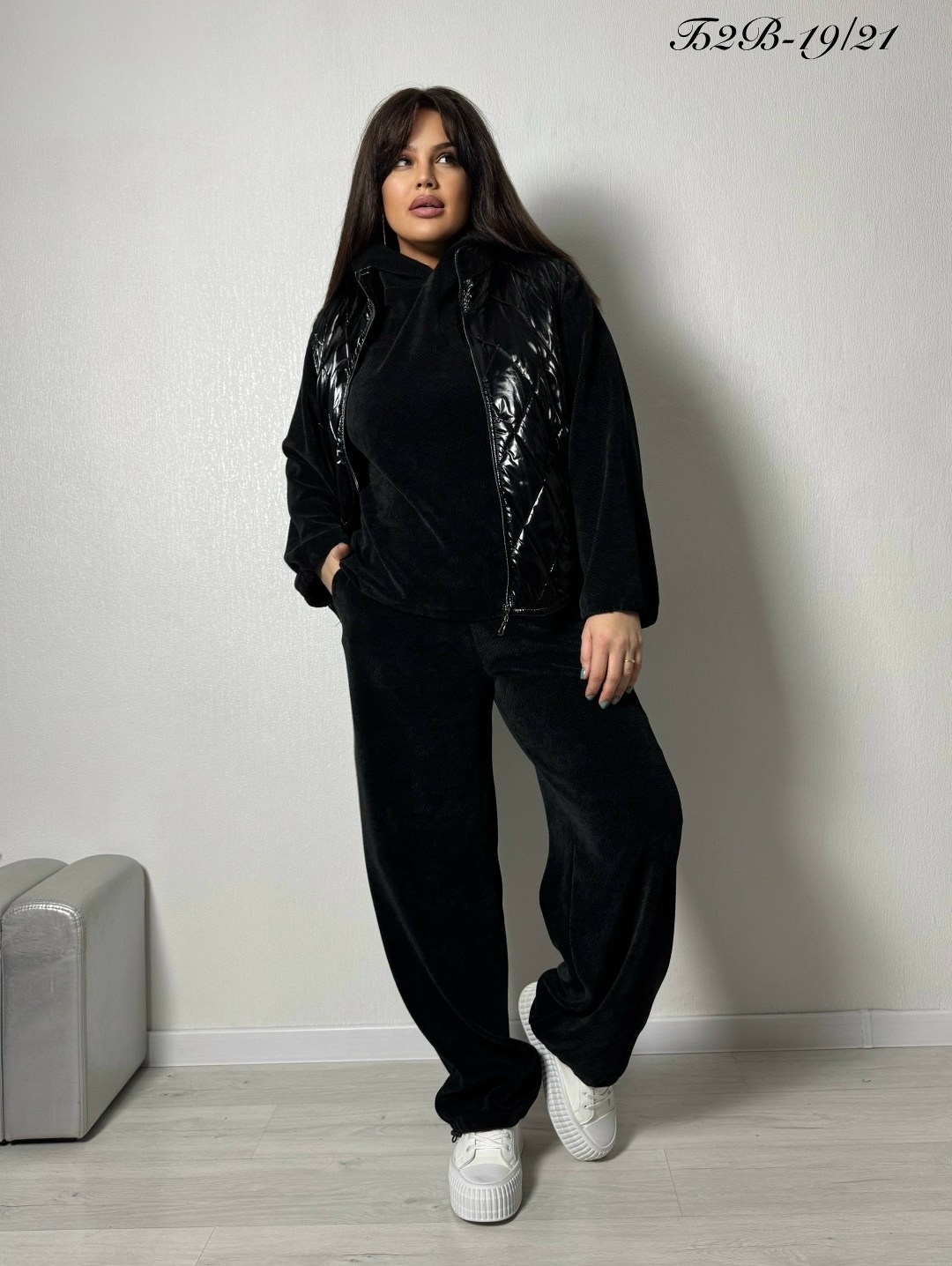 велюровый костюм,костюм тройка велюровый,женский теплый костюм,костюм велюровый женский,костюм тройка женский велюр