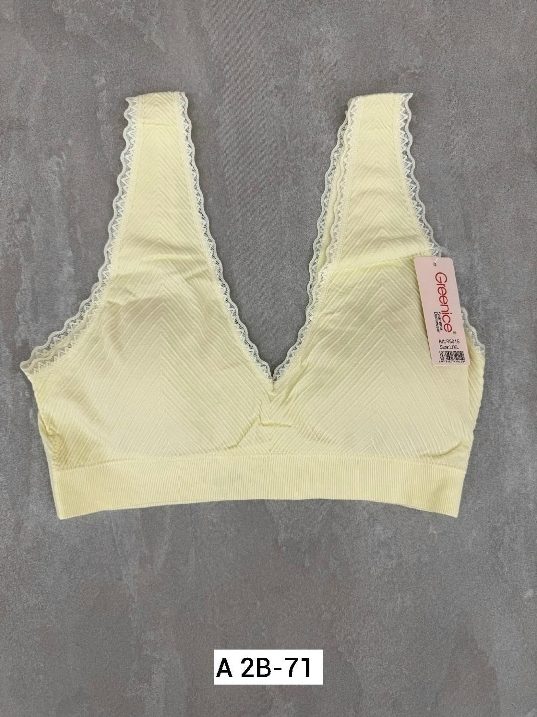 бюстгальтер топ,бюстгальтер,бюстгальтер для женщин,женские бюстгальтеры,спортивные бюстгальтеры