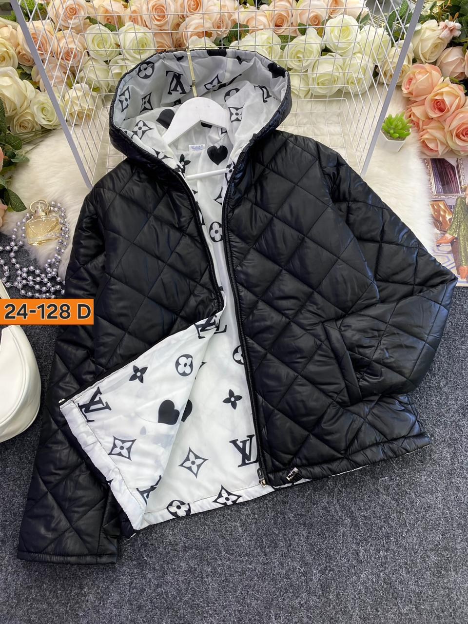 куртка женская,демисезонная женская куртка,куртка демисезонная,куртка,куртка стеганая