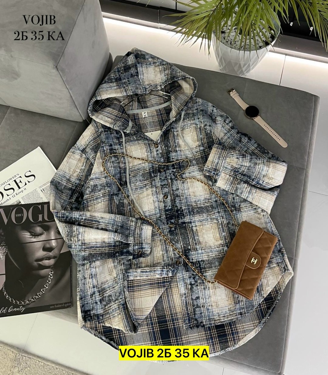 женская рубашка,рубашка в клетку,рубашка в клетку женская,рубашка,рубашки на меху