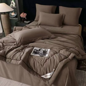 Постельное белье