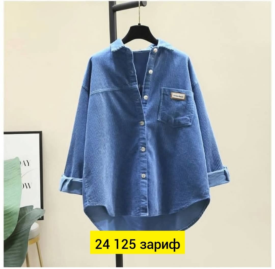 женская рубашка с карманами,вельветовая женская рубашка,женская рубашка,повседневная рубашка,женская вельветовая рубашка с длинным рукавом