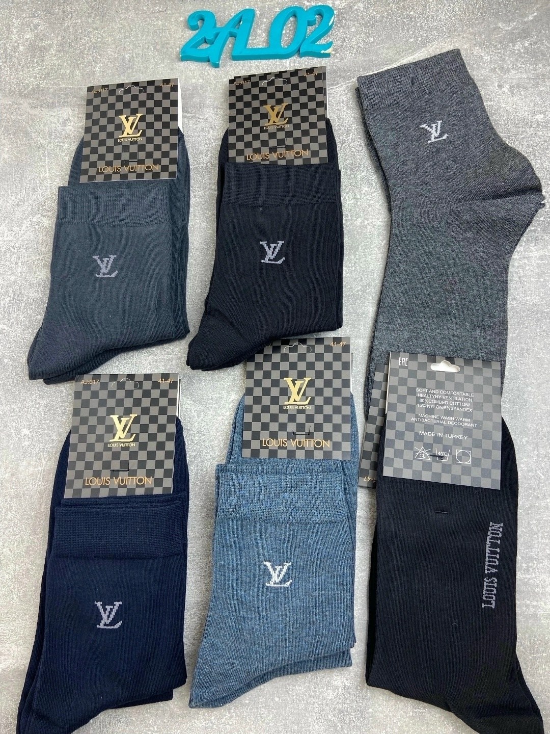 мужские носки,комплект носки мужские,носки мужские 10 пар,мужские носки хлопок,носки мужские спортивные