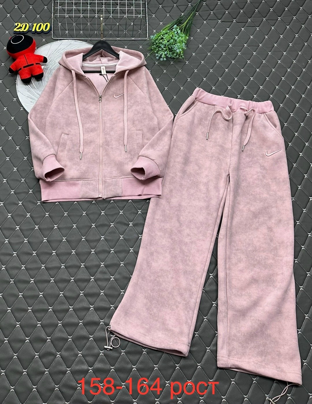 костюм спортивный для девочек костюм,детский костюм,костюм для девочек,спортивные костюмы на флисе,костюм детский теплый