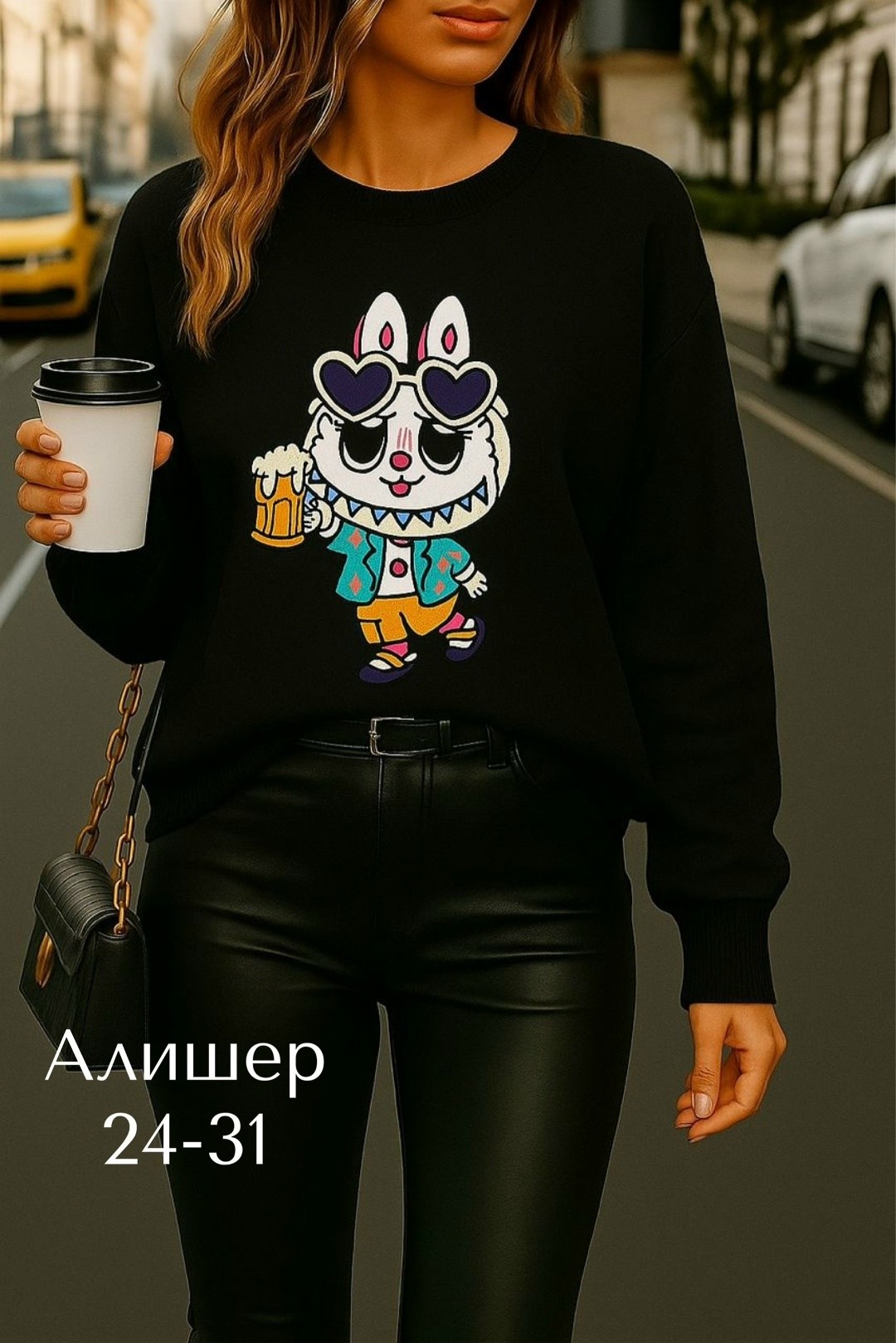 женская кофта,свитшот женский,кофта женская свитер,кофта женская свитшот,кофта хлопок