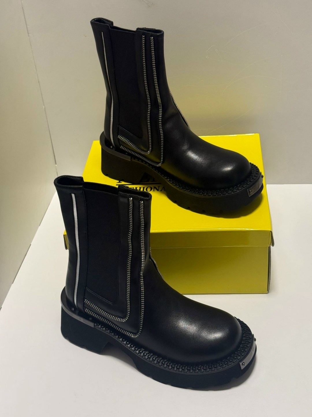 ,ботинки челси баленсиага,ботинки челси,модные ботинки,ботинки женские