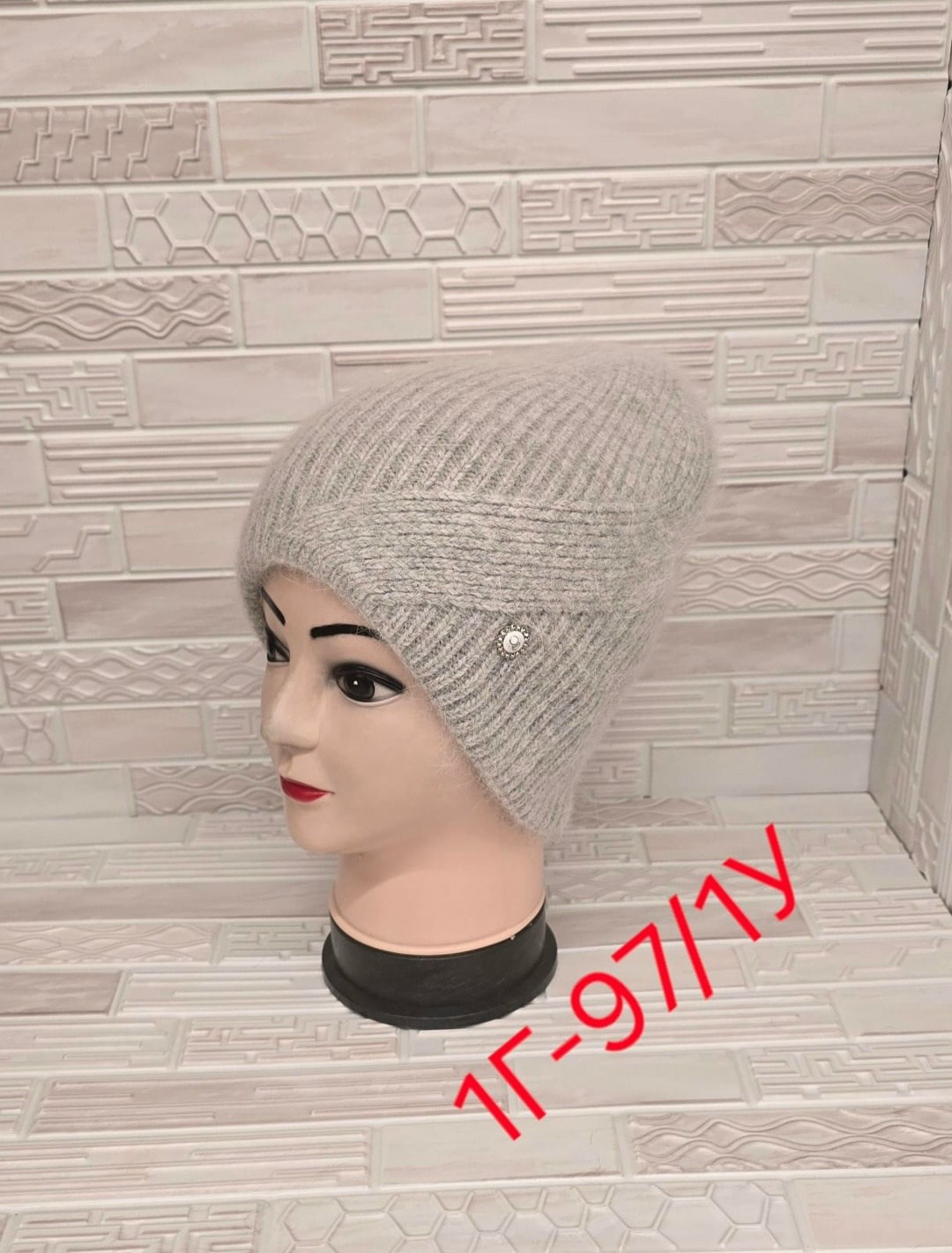 шапка женская,шапка женская на флисе,шапка вязаная женская,шапка бини,шапка для женщин