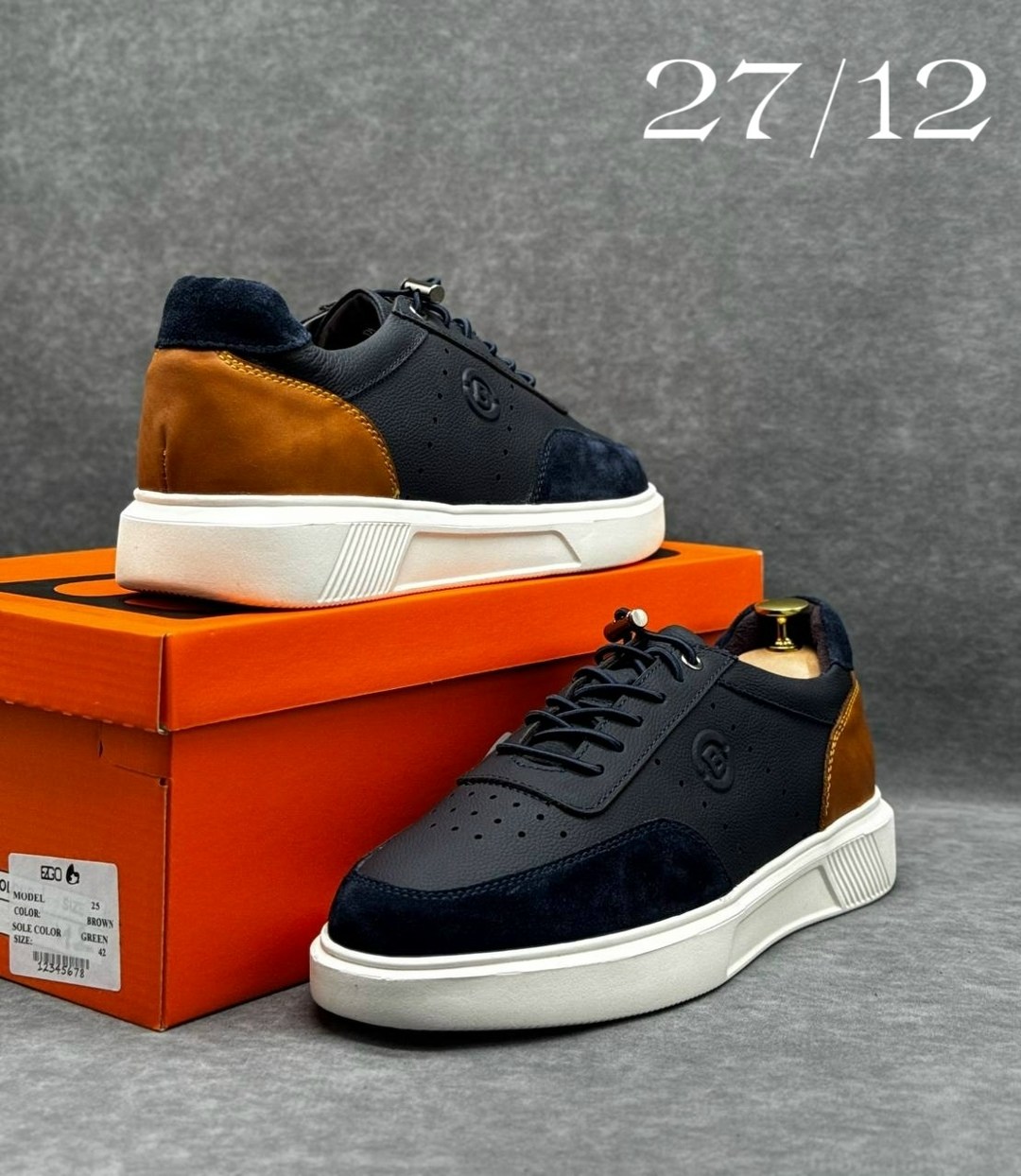 ,кеды мужские,мужская ,мужские кроссовки кеды,кеды мужские adidas